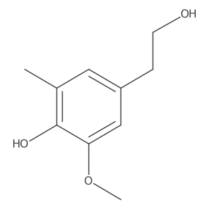 861006-40-8 structure