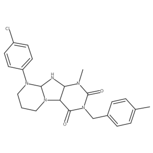 862245-79-2结构式