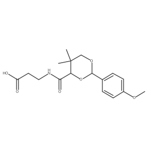 864239-47-4结构式