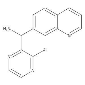 867162-80-9结构式