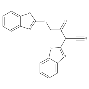 868146-16-1 structure