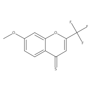 869986-00-5 structure