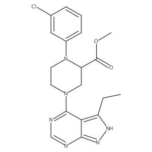 871336-56-0 structure