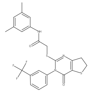 877654-14-3 structure