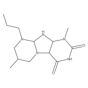 878414-69-8 structure