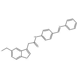 882101-16-8结构式
