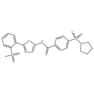 886921-94-4结构式