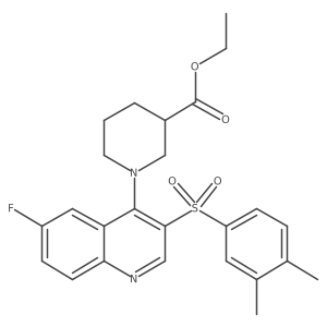 887223-20-3 structure