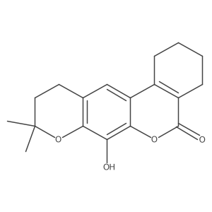 887604-82-2结构式