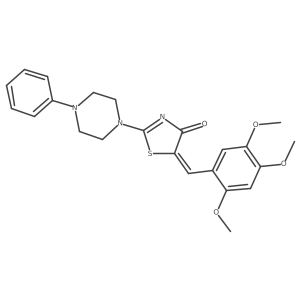 887891-10-3 structure