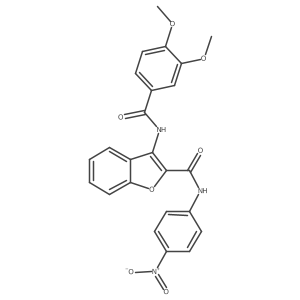887897-96-3 structure