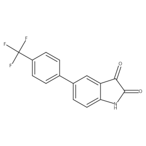 893736-59-9 structure