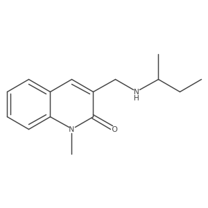 893760-45-7结构式