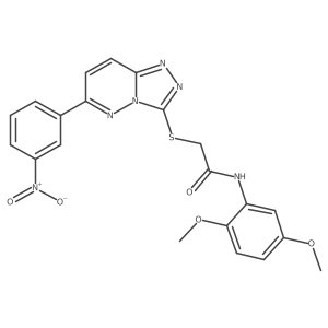 894056-62-3结构式