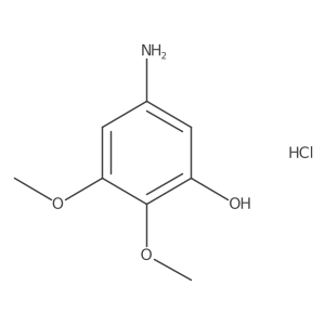 895565-66-9结构式