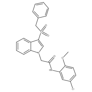 895995-56-9 structure