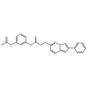 896287-78-8 structure
