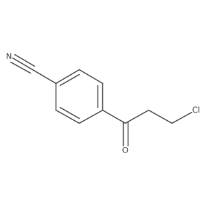 898786-78-2 structure