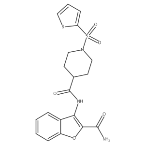 899958-94-2 structure