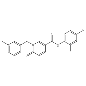 899970-37-7结构式