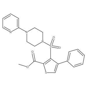 899998-70-0 structure