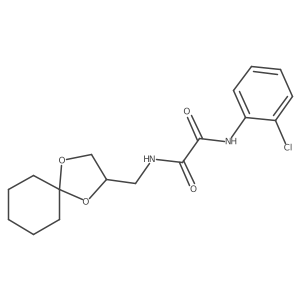 900006-80-6结构式