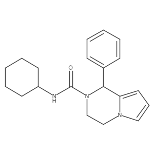 900012-11-5 structure
