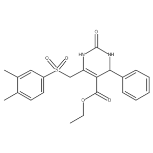 902277-72-9 structure