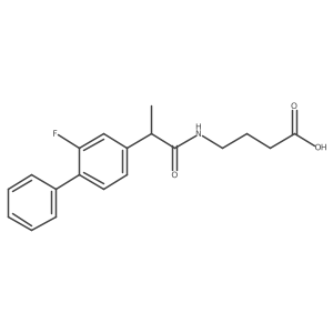 903585-31-9结构式