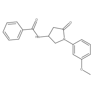 905680-96-8 structure