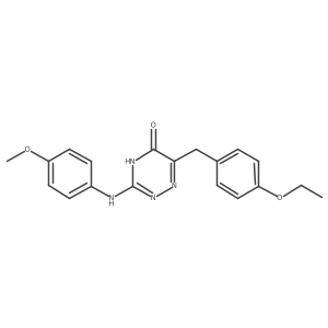 905764-98-9 structure