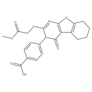 905768-93-6 structure