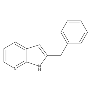 905966-36-1结构式