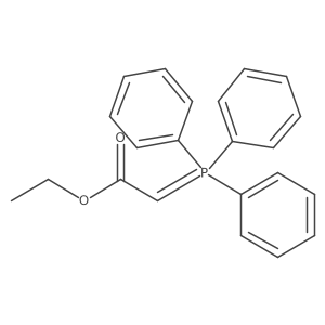 90830-64-1 structure