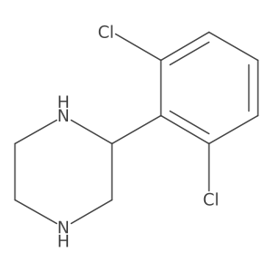 910444-62-1 structure