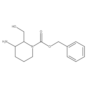 912369-44-9 structure