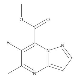 916211-95-5 structure