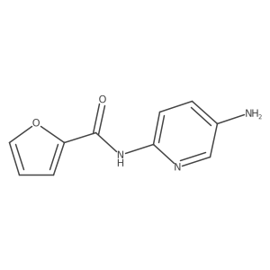 919011-47-5 structure