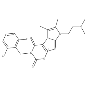 919041-97-7 structure