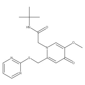 920340-49-4 structure