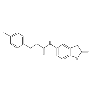 921838-40-6结构式