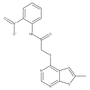 923131-27-5 structure