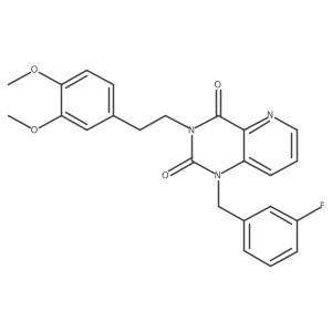 923165-50-8 structure