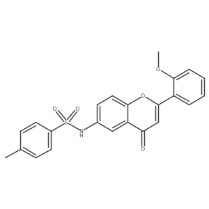 923165-72-4 structure