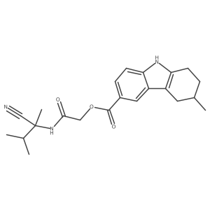 924098-55-5 structure