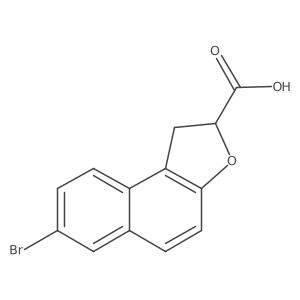 927800-76-8 structure