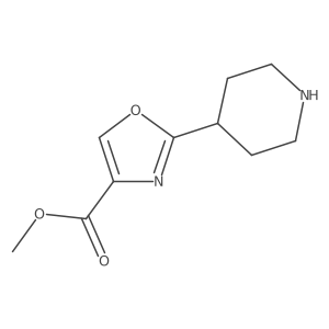 927800-98-4 structure