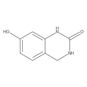 928256-52-4 structure