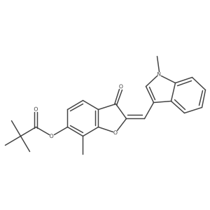 929419-09-0 structure