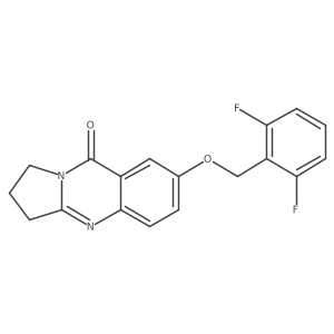 929830-69-3 structure